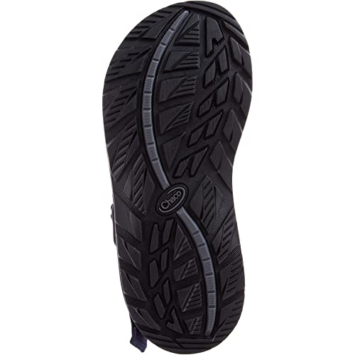 Chaco Z/Cloud Men Aero Blue3