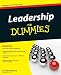 Leadership For Dummies