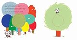 My Tree and Me: A Book of Seasons (Growing Hearts)