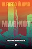 maginot line song  Maginot (French Edition)