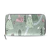 Mode, Vintage, DIY Farbdruck, stilvoll und persönlich.