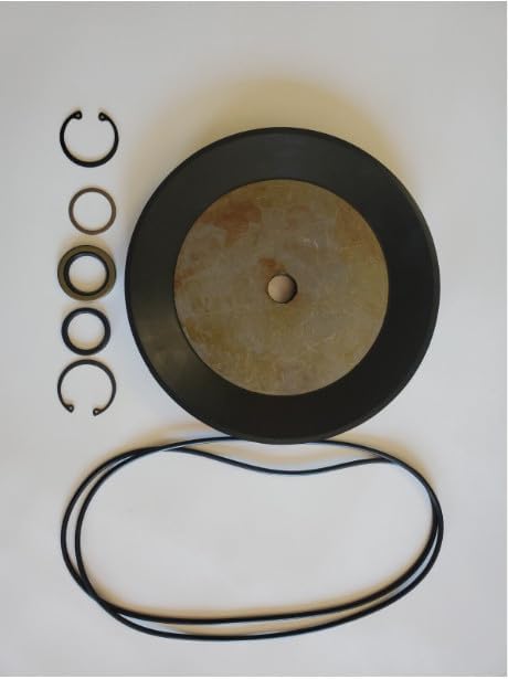 Replacement bead breaker seal kit for Coats Tire Changer. 8182079. 5060 7060 70x