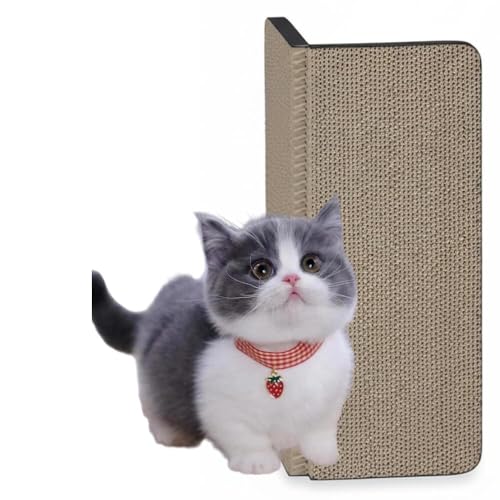 Lifetips �}���`�J�� Munchkin �܂Ƃ��{�[�h �����_���{�[�� �Ǌ|�� ���u�� ���p ���ʎg�p �p�ی� �ϋv�^�C�v �i�{�[�� �}�b�g �c�^ ������� �ȃX�y�[�X �X�g���X���� �M�t�g �R�[�i�[�ی� �S���V�[�� ���t���ȒP �ȃX�y�[�X�݌v ��