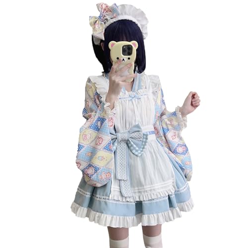 [ZYOOFOV]  a fB[X hX RXv 4_Zbg `FbN {  [^ M 敗  ̌^Jo[Ch a AChߑ čՂ  ԉΑ t 