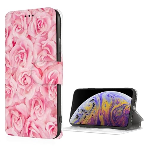 KN sN ỏԑ gуJo[ wiphone Se(2)/Iphone7/Iphone8KxX}zP[X 蒠^P[X U[ Xg Sʕی EȒP J[h[ u@\ z^ ϏՌ jp LN^[