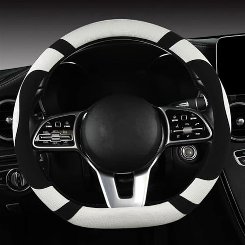 XeAOzC[ XG[hvԂ̃XeAOzC[Jo[ɓKxcf A C CLA E GLA GLC GLE S B CLS NXԃANZT[ (White D type)