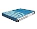 Strobel Organic Waterbed Mattress Hydro-Support 2000 King