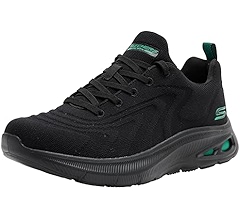 Buy Skechers BOBS Unity - Sleek Revive Casual Sneakers for