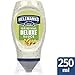 Hellmann's - Patatas Deluxe Bocabajo, 250 ml