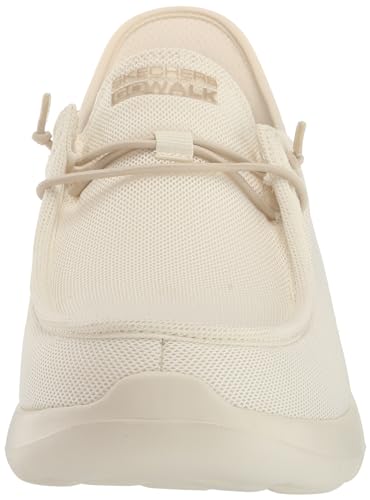 Image of Skechers Mens Gowalk Max Slip-ins - Athletic Slip-on Casual Walking Shoes | Air-Cooled Memory Foam