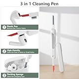 KOKOKA B0DFYJZH1H lato 2