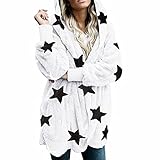 ✿✿fleecejacke damen lang fleecemantel fleecejacke damen langarm fleecejacke damen lang kapuze fleecejacke damen mit kapuze fleecejacke damen mit kapuze schwarz fleecejacke damen mit kapuze outdoor fleecejacke damen mit kapuze warm fleecejacke damen mit kapuze lang fleecejacke damen mit kapuze grau fleecejacke damen mit kapuze blau fleecejacke damen mit kapuze 46 bench fleecejacke damen bench fleecejacke damen mit stehkragen bench fleecejacke damen lang