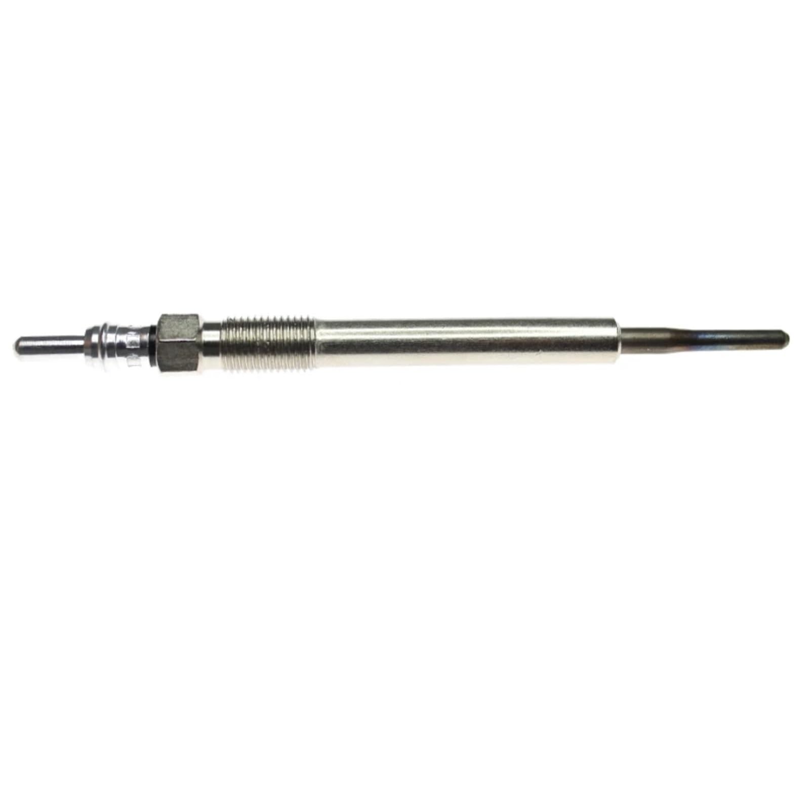 Auto Candelette Compatibile Con Opel Per Corsa D Hatchback Wagon S07 Z13DTJ Z13DTH Z13DTE 2006-2014 55564219 95522517 1826357 1214090 Candelette Diesel 4.4v