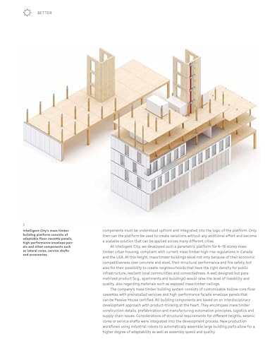Building Better - Less - Different: Clean Energy Transition and Digital Transformation: Fundamentals - Case Studies - Strategies - Image 8