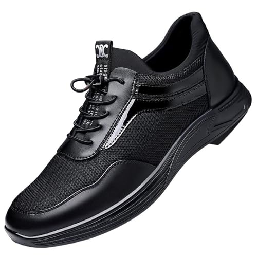 [GUREITOJP] rWlXV[Y Y wȂC vC 6cm/8cm gAbv h h \tg  amC  傫TCY JWA IbNXtH[hV[Y d ItBX s V 26.5 cm