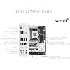 Product Photo 6