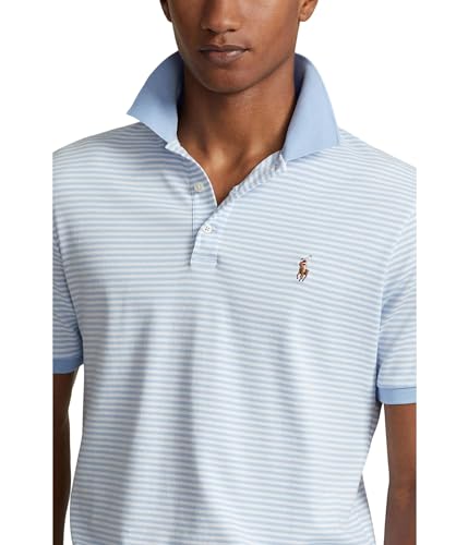 Image of POLO RALPH LAUREN Men's Keaton Sneaker