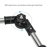 BORDSTRACT B0C3BVPNCJ lato 4