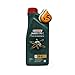 Produktbild Castrol Magnatec Professional OE 5 W-40 1L (5 x 1L)
