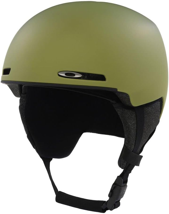 Oakley MOD1 Snow Helmet
