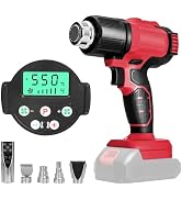Scie circulaire Dewalt 18 V professionnelle pour travaux professionnels 0-45° 6200 tr/min 12,7 cm 3 lames