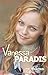 Produktbild Vanessa Paradis