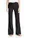 NYDJ Women's Claire Trousers In Stretch Linen