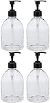 UPC 646412991101 product image