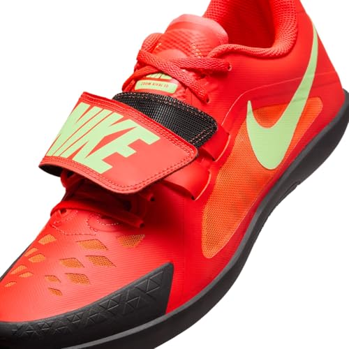 Image of Nike Men's Zoom Rival SD 2 Track Shoes