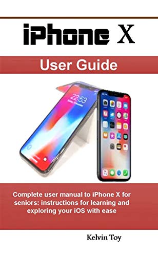 amazon ebook iphone