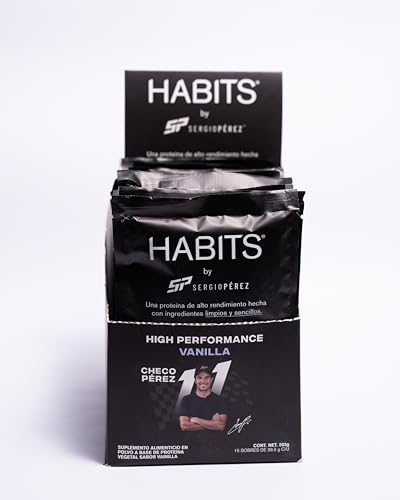 Proteínas, Imagen adicional