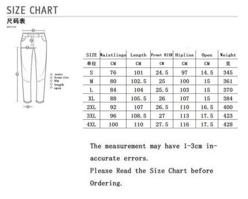 Jeans Pants Trouser Denim Straight Tube Trendy Slimming Side Pocket Washed Blue Small Leg Tight for Men2