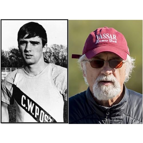 4.05 Ron Stonitsch - Part 1