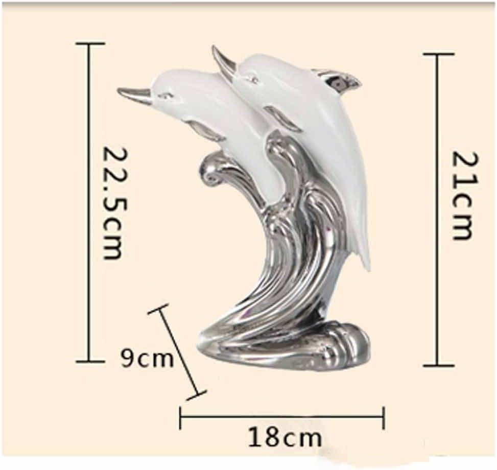 アンティーク ジョルジュドフール ギリシャ神話 女神 神殿 パート ド