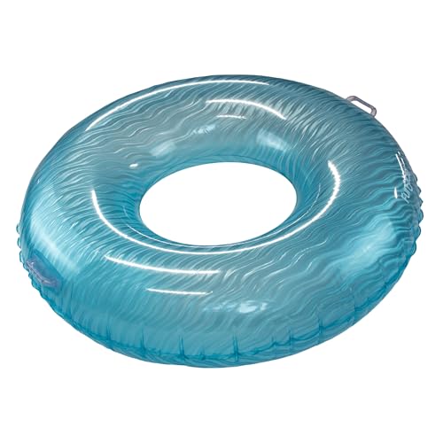 Maccabi Art Making Waves FunTube