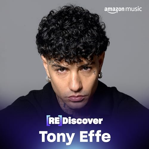 Zusammengestellt von: Amazon Music