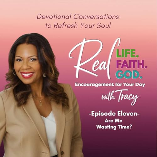 Are We Wasting Time?