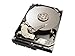 Produktbild Seagate Desktop SSHD 2TB, interne Hybrid-Festplatte; 3,5", 7200rpm; 64MB Cache, SATA III - ST2000DX001