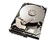 Seagate Desktop ST1000DX001 SSHD 1TB