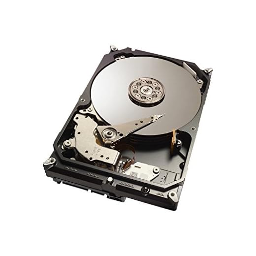 Seagate Barracuda ST1000DX001 - Disco Duro Interno de 1 TB