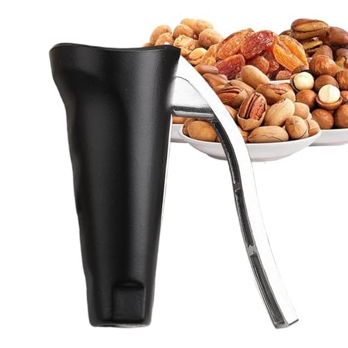 �N���~����� - ����~�� �I�[�v�i�[ �w�r�[�f���[�e�B - �s�[�J���p�i�b�g�N���b�J�[ - �I �h���C�t���[�c �V�[�t�[�h �p�[�e�B�[ �ƒ�p�L�b�`���p