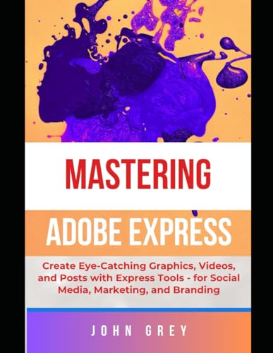 Adobe Express