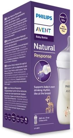 Imagem frontal da embalagem em fundo branco liso.