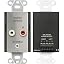 ستانلس ستيل