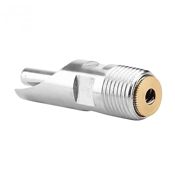 ノルアドレナリン Amazon | Metaland 豚用ノズル ニップル ドリンカー ステンレス