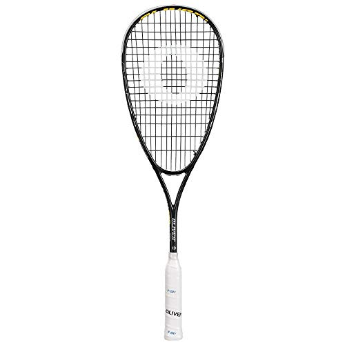 Oliver Squashschläger Apex 300 Champion Edition 4028067012121 Oliver Oliver Squashschläger Apex 300 Champion Edition 4028067012121 Oliver