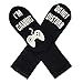 Gamer Socks Do Not Disturb Gaming Socks Funny Gamer Gifts for Teen Boys Kids Sons Mens Game Lovers Christmas