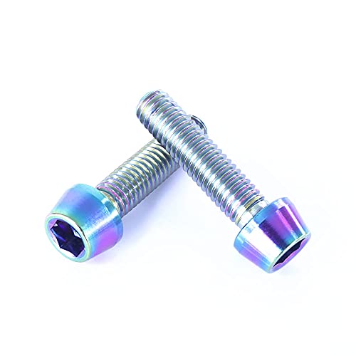 M6×25 P1.00 `^{g 2{Zbg 6mm 25mm sb`1.00 ĂF e[p[{g Lbv{g NNP[X oCN |CgJo[ JE  ] Xe [hoCN lW 64`^