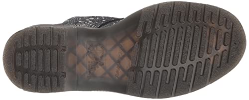 Dr. Martens Women's 1460 8 Eye Boot Fashion4