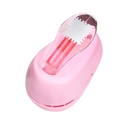 1 Ntgp` lp Ap`A ރt@C Diyp ^u쐬 y ANtgp` [Y[t/XNGA y[p[ Q[Wp` c[ XNbvubN H|p ϋv 蓮~߃G{XH@ Api prwZ 